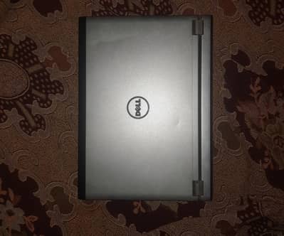 Dell latitude core i3 with 3rd Genration