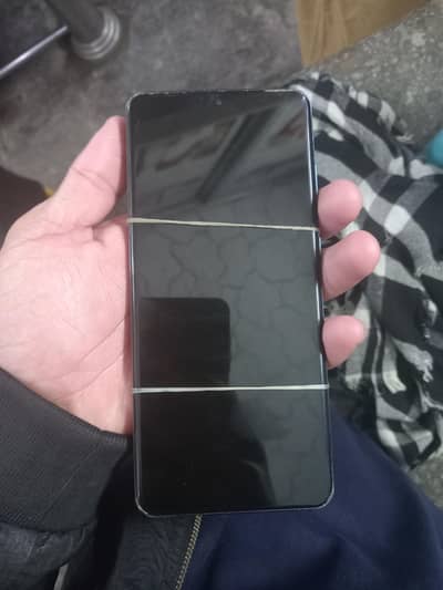 official approved s20ultra