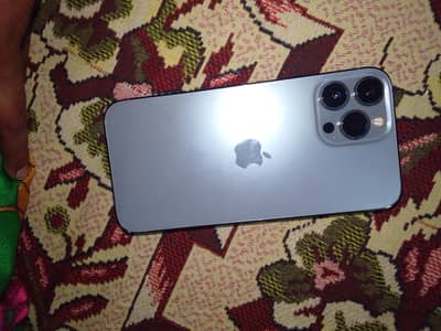 just Panel issue (white screen)