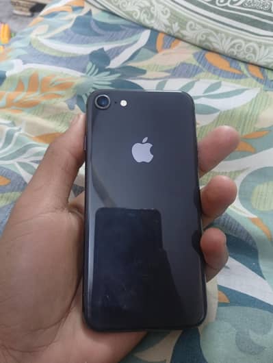 Bypass phone All phone ok 10 by 10 condition urgent need waterpack f