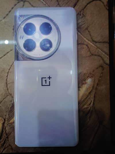 one plus 12 condition 10.10