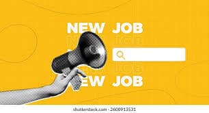 Mobile Data Typing Job – Earn Per Hour