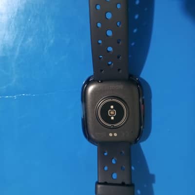 biggerfive smart watch kids