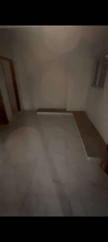 3 Bed D/D Brand New Flat Available For Sale In Royal 8 Icon (1750 Sq Ft)