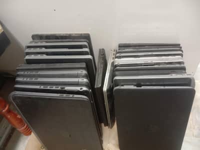 Mix Lot 4th 5th 6th 8th generation