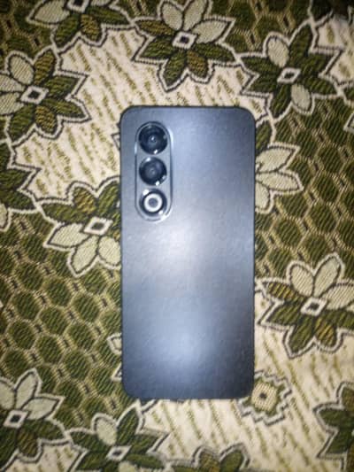 new Lia ha 7 use hoa new condition ha