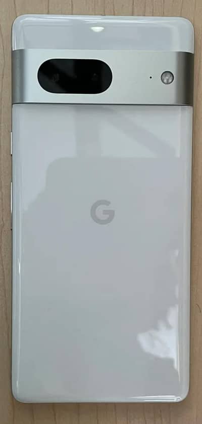 official pta approved