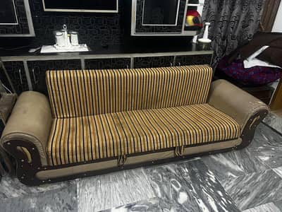 sofa comb bed for sale