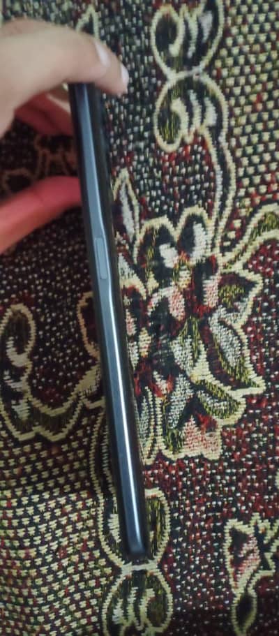 Realme Narzo 50 Mint Condition Full Box Serious Buyers Only