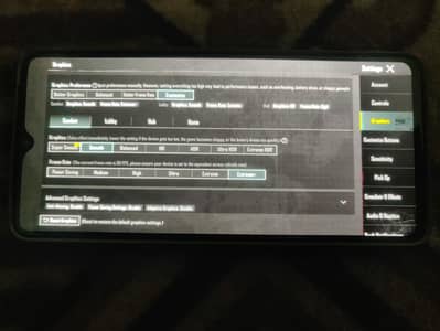 All ok mobile available. . . . .