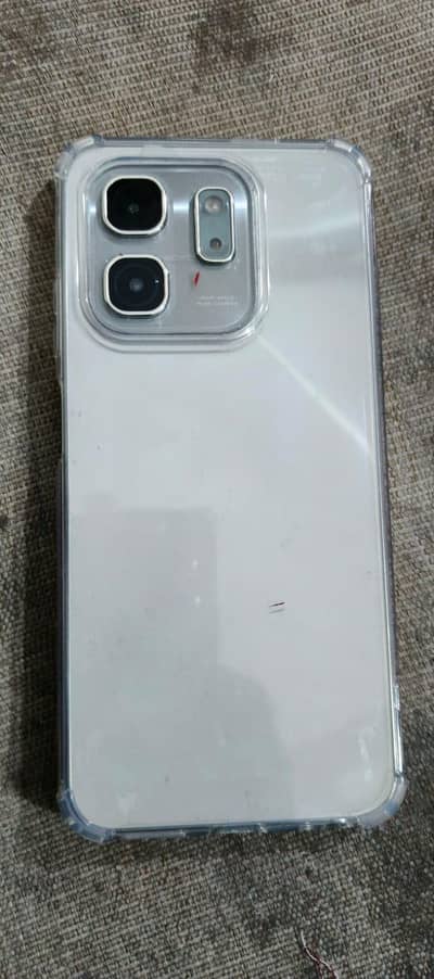 hot 50i. 03217181550