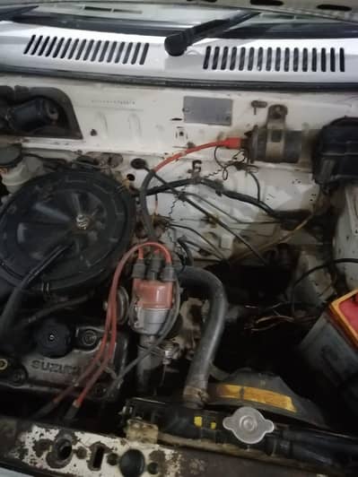 front or anda sa jenwan hamob num 03121511030/03435974919/03325659589