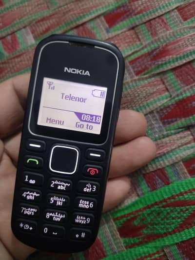 Nokia 103