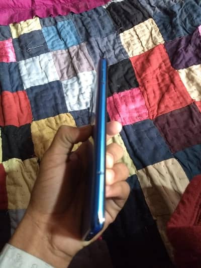 selling in emergency