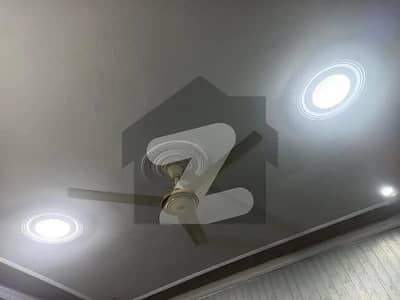 For Sale 4 marla house location awan town rizwan block lhr