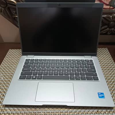 Dell Latitude 5420 – Like New (10/10 Condition)