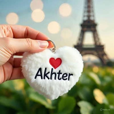 Akhtar 