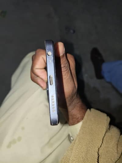 I want sell my techno spark 30