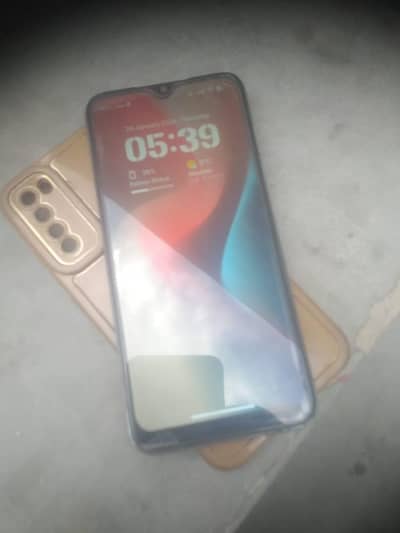 Whatsapp 03283379785