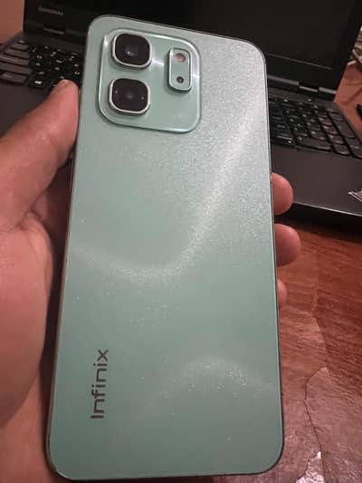 All ok Battery health 10/10 urgent sale