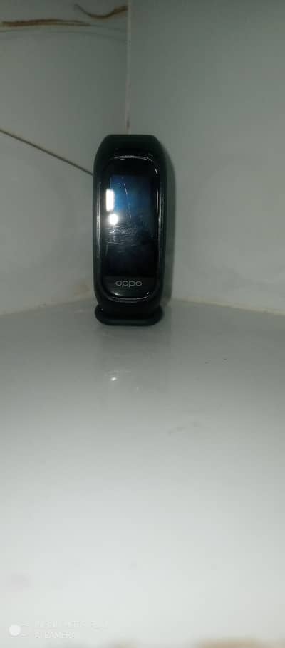 check before purchase