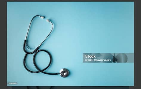 Online Tutor For Medical Students