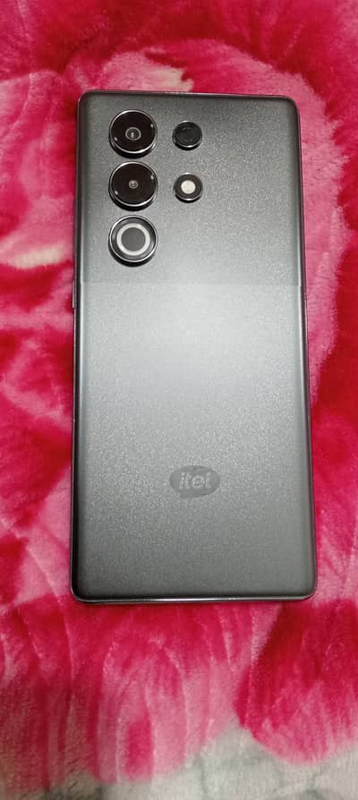 itel s25ultra 8gb ram 256gb rom diba charger sath