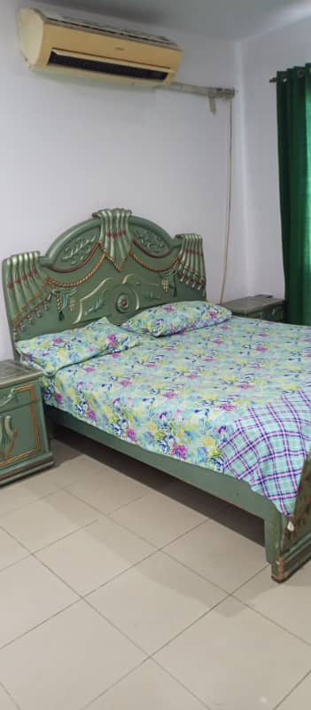 Bahria twon empair hait phase 6