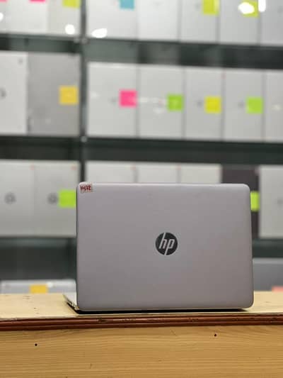 Hp Elitebook 745 g4