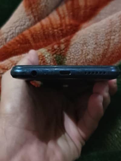 INFINIX HOT 10 6/128