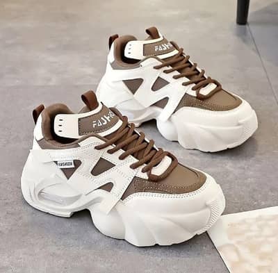 Shoes for Girls Soft Sole | Comfortable Lightweight Footwear Girls Sho