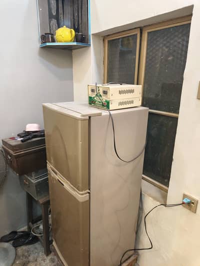Dawlance Fridge For sale in Taxila