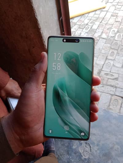 infinix zero 30  256/gb with full box  contact on whatsapp