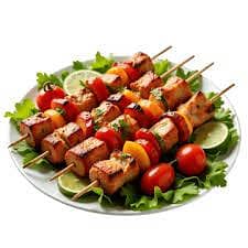 Need staff for Restaurant