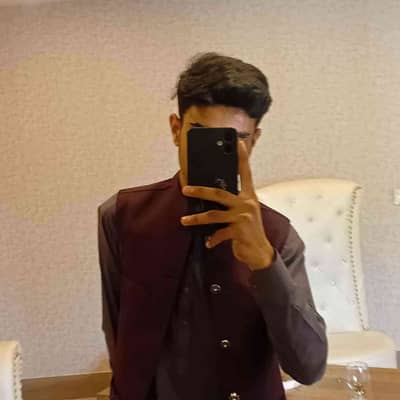 Muneeb jadoon