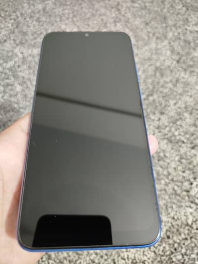 Xiaomi Redmi 9C