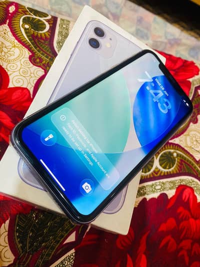 iphone 11 pta approved