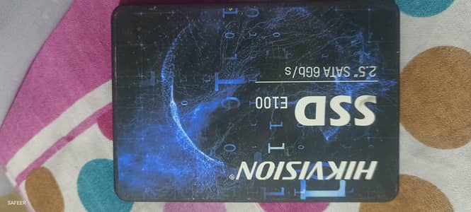 Ssd Hard Drive 128gb