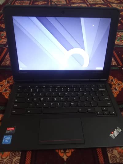 online ky liye Best ha Amazon ebey ya freelance ya dropshiping wagera