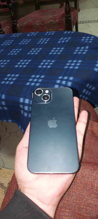 Iphone 13 128gb WaterPack with Box