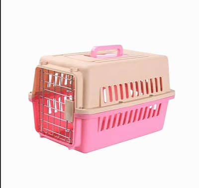 cat cage 14x/28x