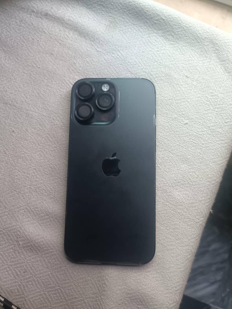 iphone ha model condition 10/10 1