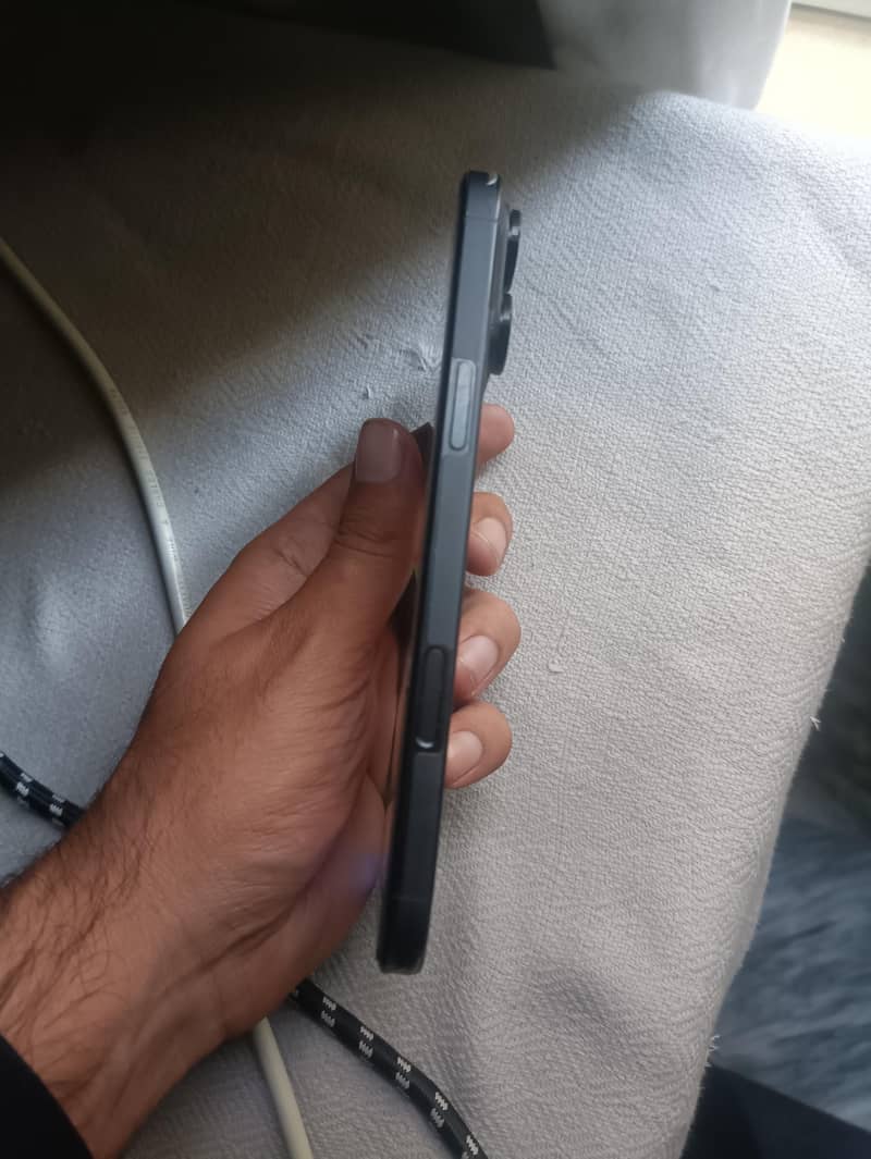 iphone ha model condition 10/10 3