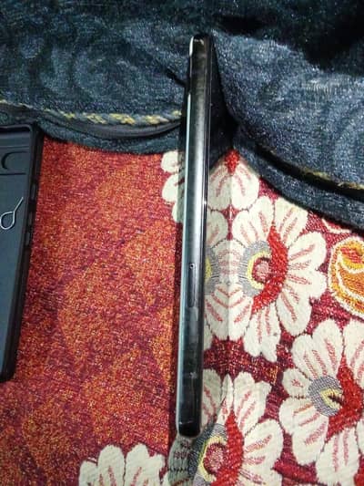 Google pixel 6A sell or exchange