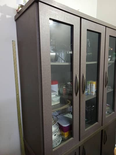 divider made in lasani