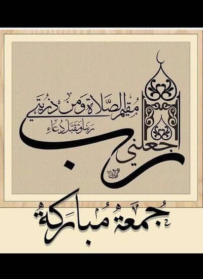 vitz totally genuine seloon mein