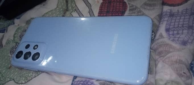 sunsumg a23 6 128 pta