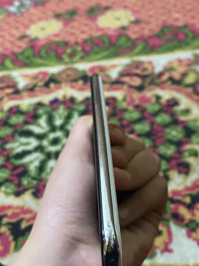 huawei P30 lite 128/6 gaming phone