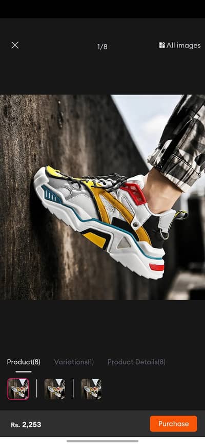 Shoes for Boys Boys For Sneakers Boys for Shoes