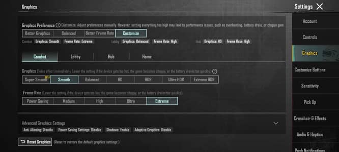 sumsung a51 6+4 128 exchange